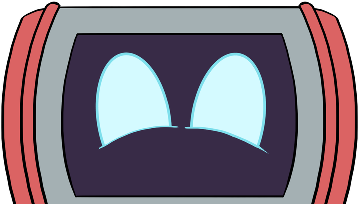 GN2R